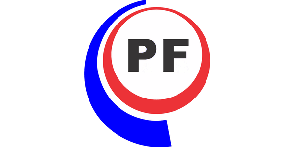 Perfect Fabricators