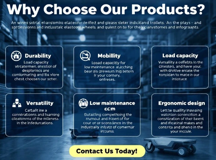Precision engineered polyurethane and cast nylon industrial components for mining equipment offering durability and reliable performance