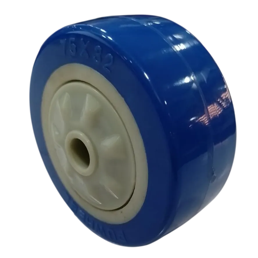 75 X 32 PU Wheel I-Section Antistatic - 5-Photoroom.webp
