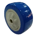 75 X 32 PU Wheel I-Section Antistatic - 5-Photoroom.webp