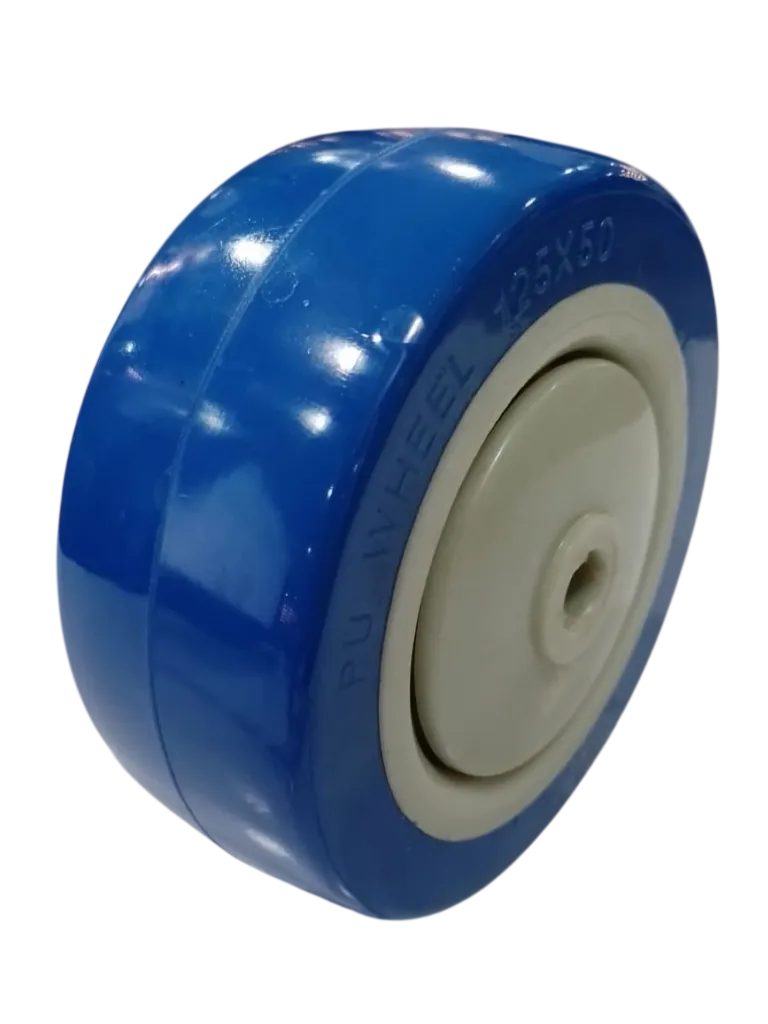antistatic-polyurethane-wheel-125x50-i-section-heavy-duty.webp
