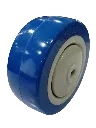 antistatic-polyurethane-wheel-125x50-i-section-heavy-duty.webp