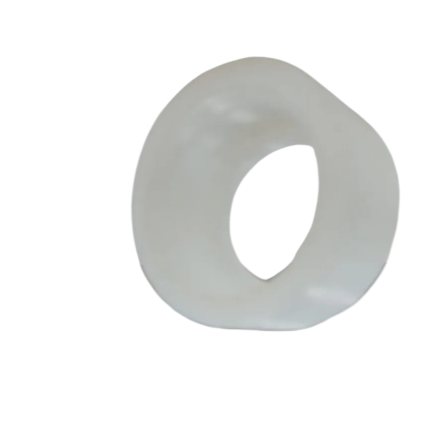 50 X 25 Nylon Roller 3.webp