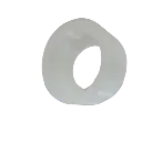 50 X 25 Nylon Roller 3.webp