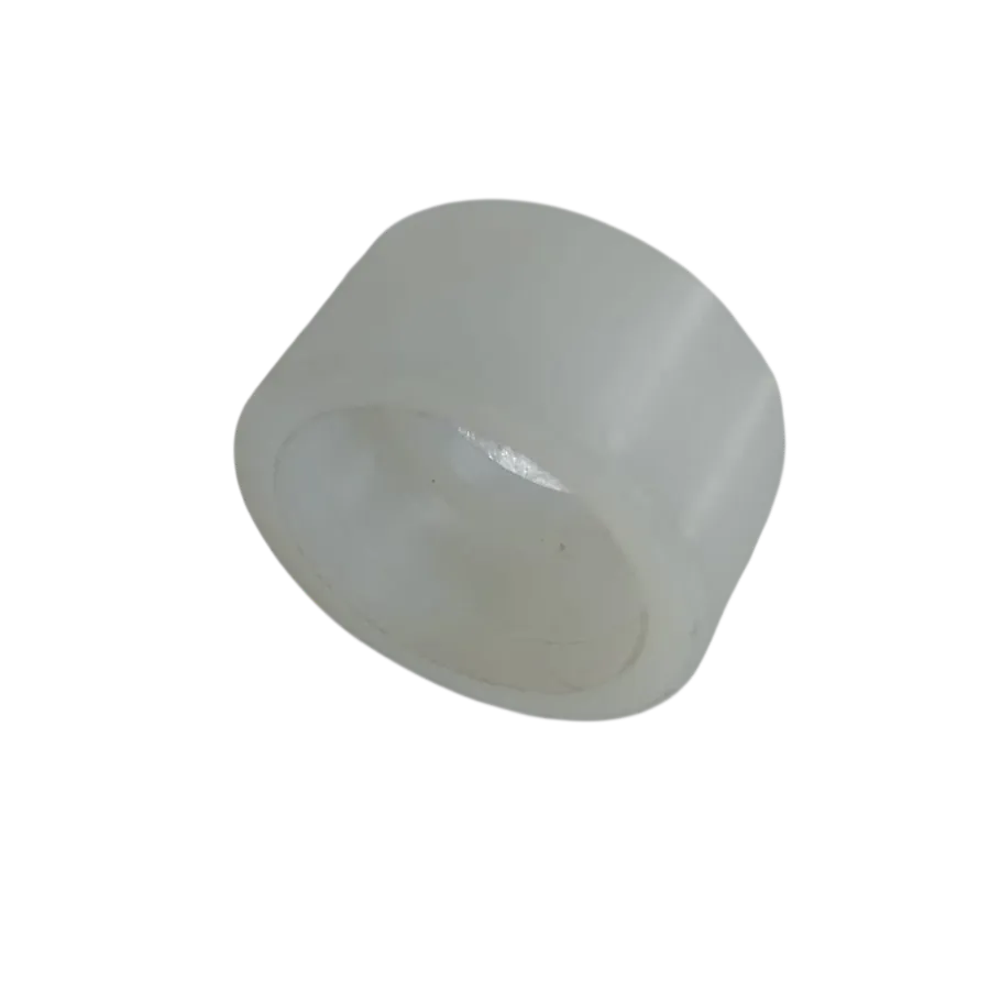 50 X 25 Nylon Roller 5.webp