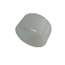 50 X 25 Nylon Roller 5.webp
