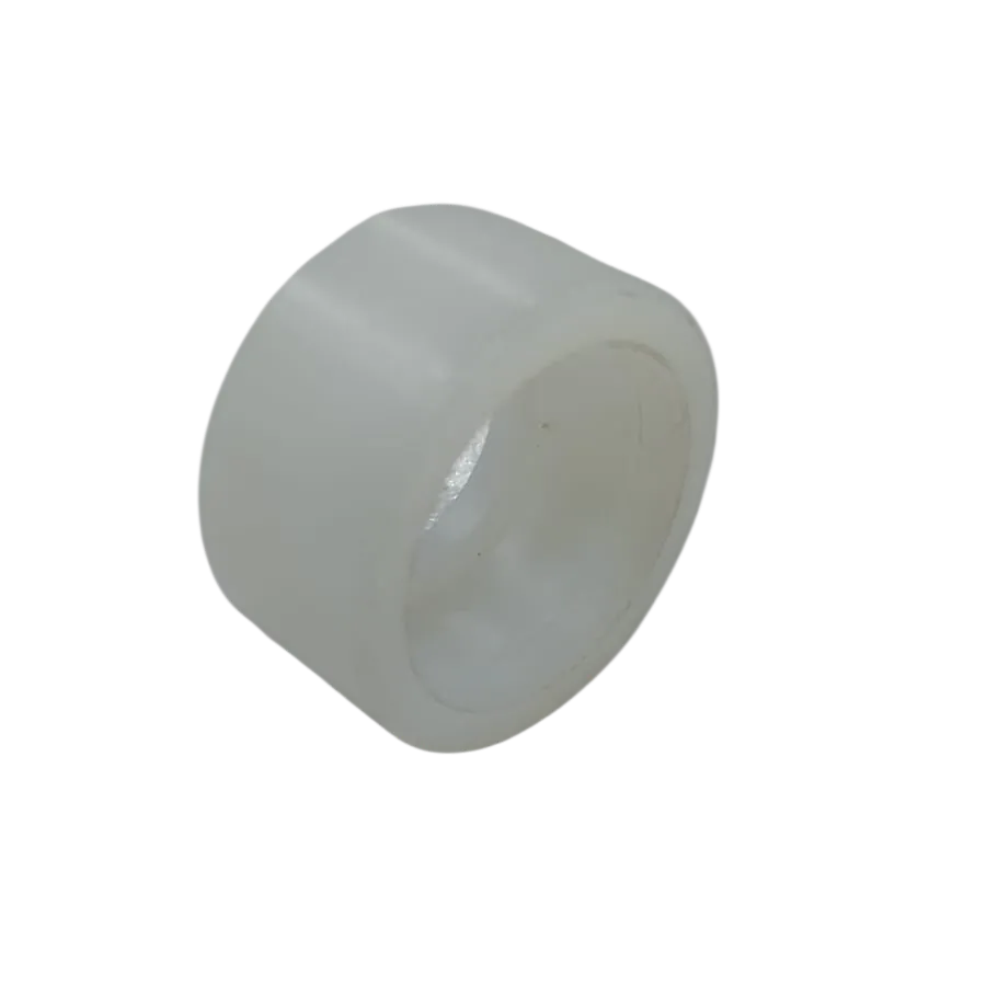 50 X 25 Nylon Roller 2.webp