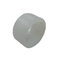 50 X 25 Nylon Roller 2.webp