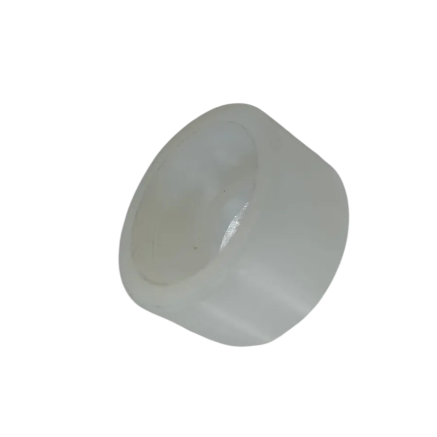 50 X 25 Nylon Roller 6.webp