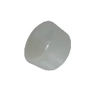 50 X 25 Nylon Roller 6.webp