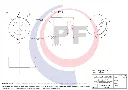 50 X 25 Nylon Roller Technical Details Drawing.webp