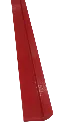 680X29.4X8.4 PU Scrapper 5.webp