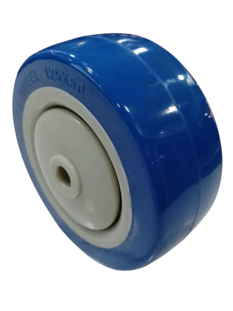 125x50-antistatic-polyurethane-wheel-i-section.webp