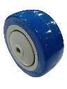 125x50-antistatic-polyurethane-wheel-i-section.webp
