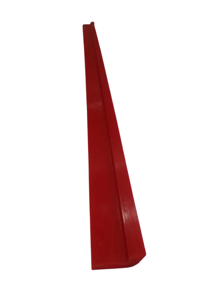 680X29.4X8.4 PU Scrapper 2.webp