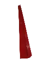 680X29.4X8.4 PU Scrapper 2.webp