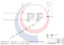 680 X 29.4 X 8.4 PU Scrapper Technical Detail Drawing.webp
