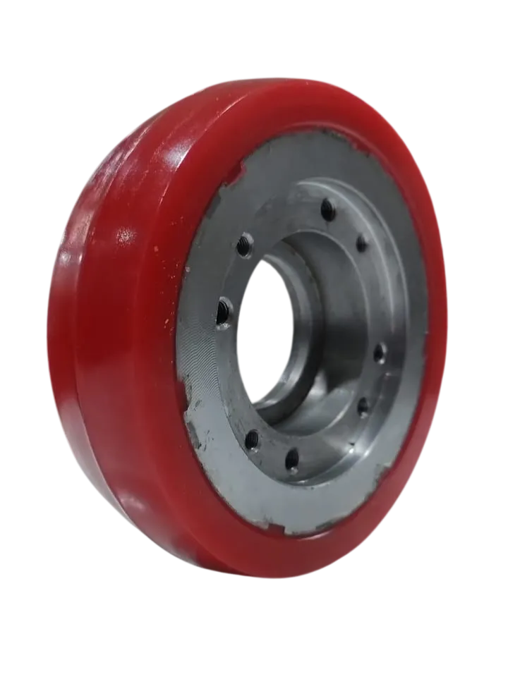 125 X 102 X 30 PU MS Roller 6.webp