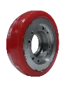 125 X 102 X 30 PU MS Roller 6.webp