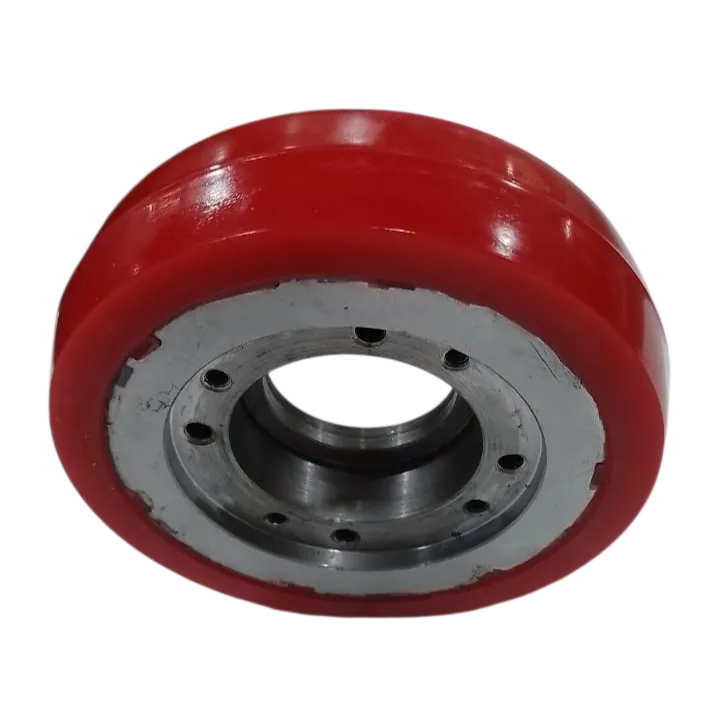 125 X 102 X 30 PU MS Roller 3.webp