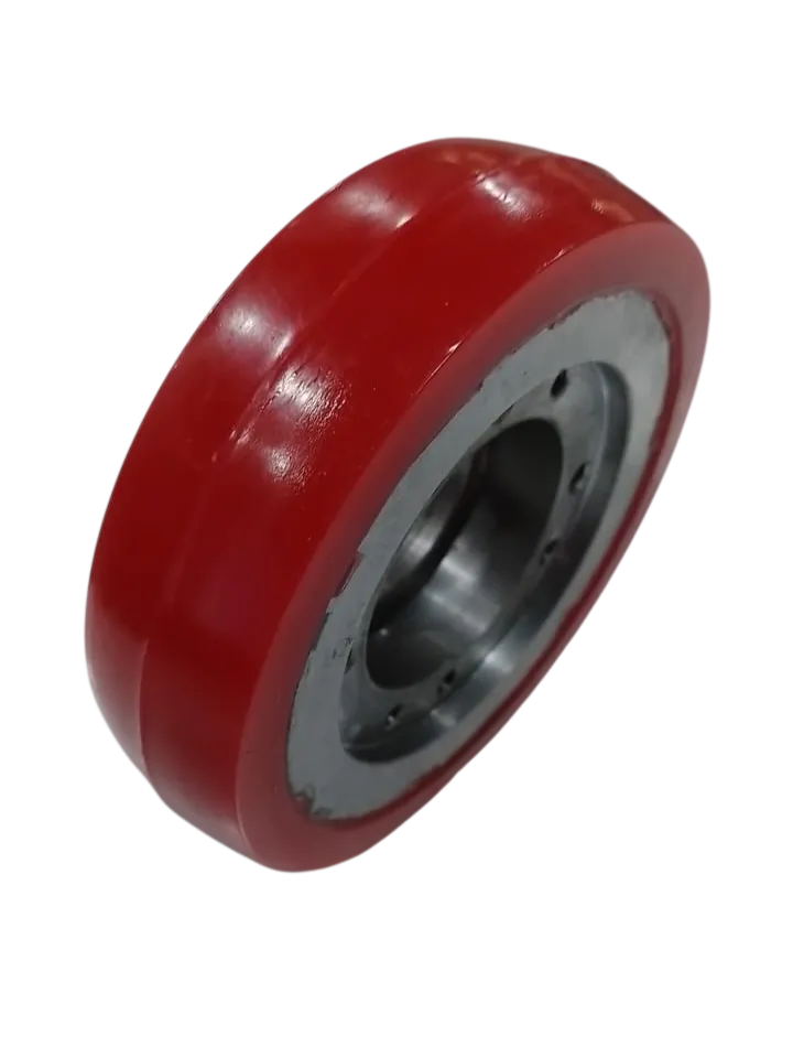 125 X 102 X 30 PU MS Roller 5.webp