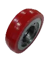 125 X 102 X 30 PU MS Roller 5.webp