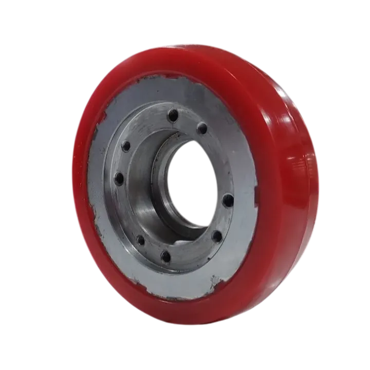 125 X 102 X 30 PU MS Roller 4.webp