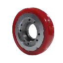 125 X 102 X 30 PU MS Roller 4.webp
