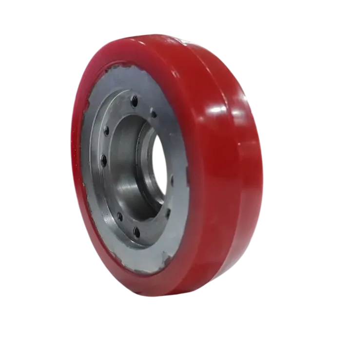 125 X 102 X 30 PU MS Roller 2.webp