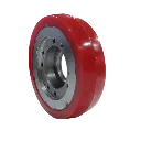 125 X 102 X 30 PU MS Roller 2.webp