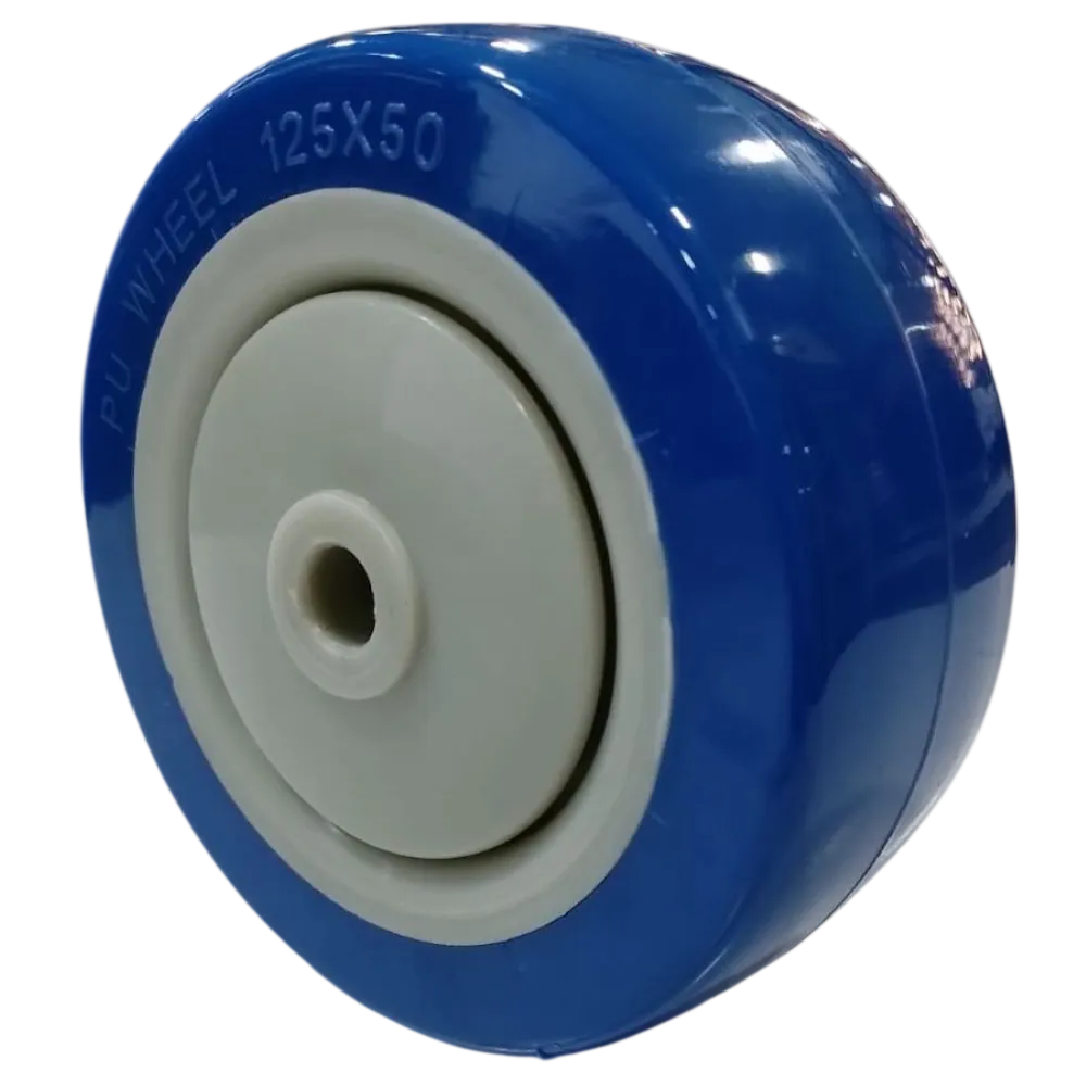 esd-polyurethane-wheel-125x50-industrial.webp