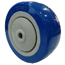 esd-polyurethane-wheel-125x50-industrial.webp