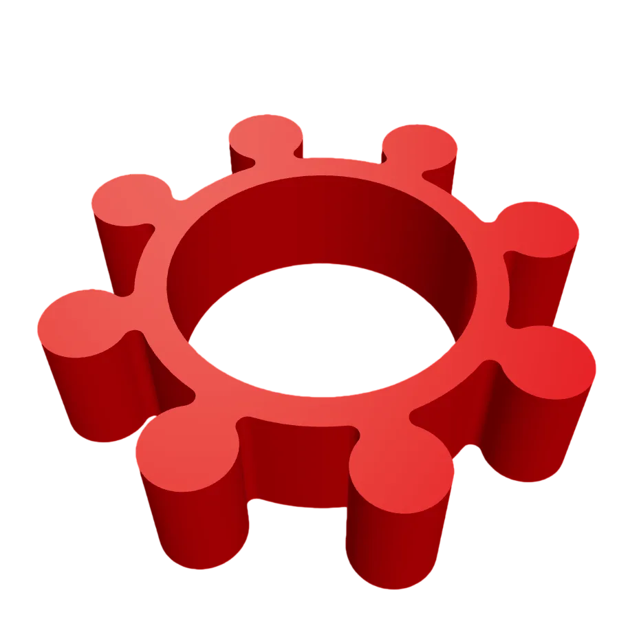 PTM6 141X94X78X35 2.webp