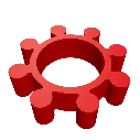 PTM6 141X94X78X35 2.webp