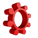 PTM6 141X94X78X35 3.webp