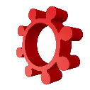 PTM6 141X94X78X35 5.webp