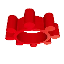 PTM6 141X94X78X35 4.webp