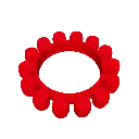PTM7 394 X 280 X 250 X 60 1.webp