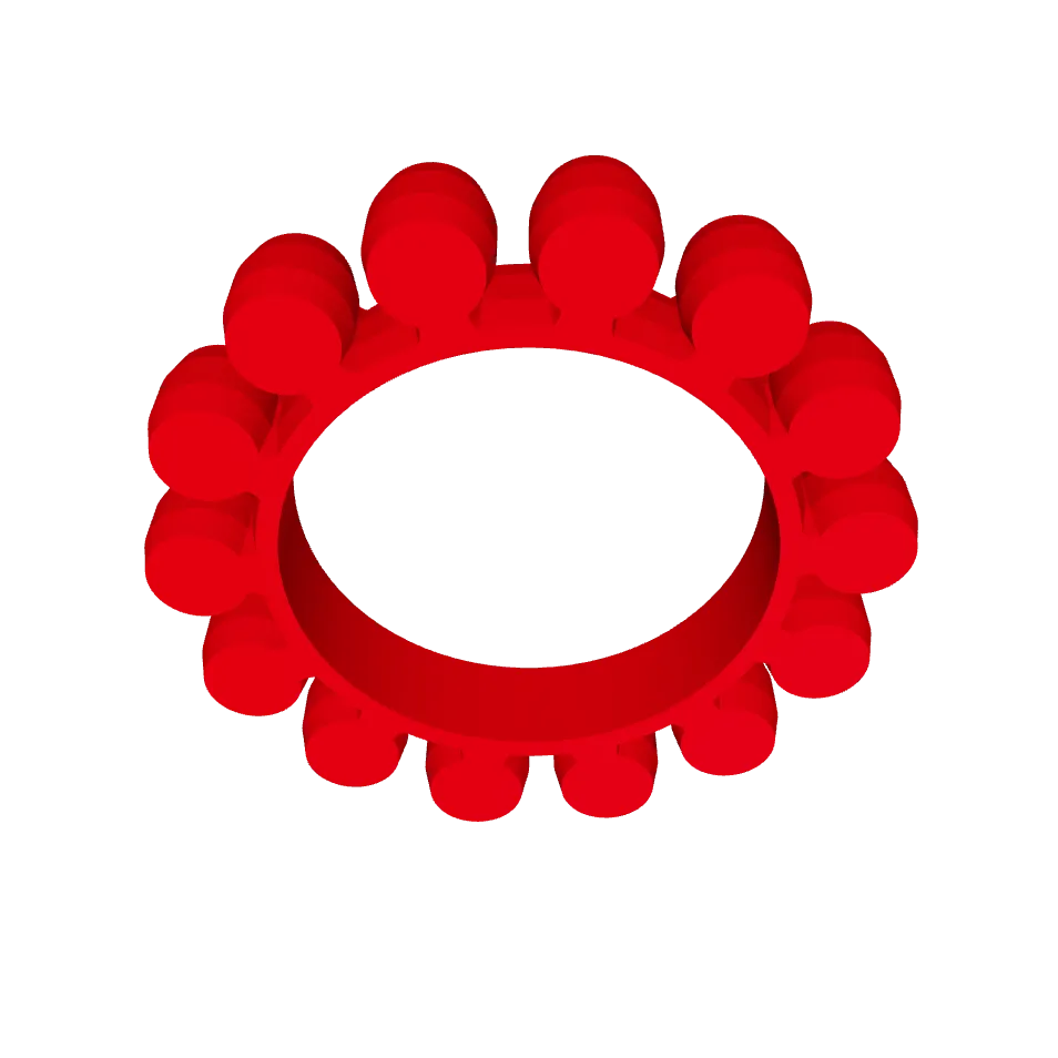 PTM7 394 X 280 X 250 X 60 5.webp