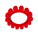 PTM7 394 X 280 X 250 X 60 5.webp