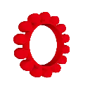 PTM7 394 X 280 X 250 X 60 4.webp