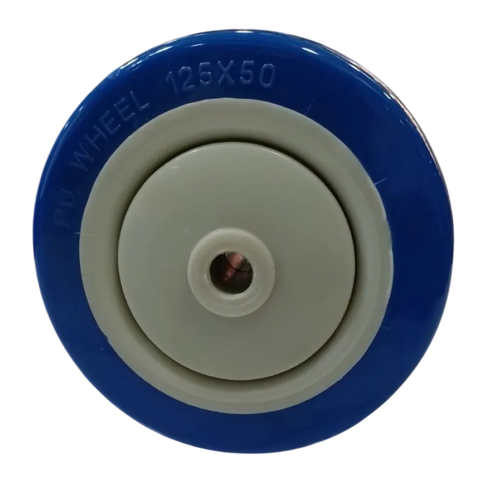 industrial-antistatic-pu-wheel-125x50.webp
