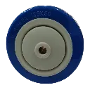 industrial-antistatic-pu-wheel-125x50.webp