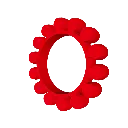 PTM7 394 X 280 X 250 X 60 6.webp