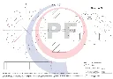 PTM8 Polyurethane Spider Technical Detail Drawing.webp