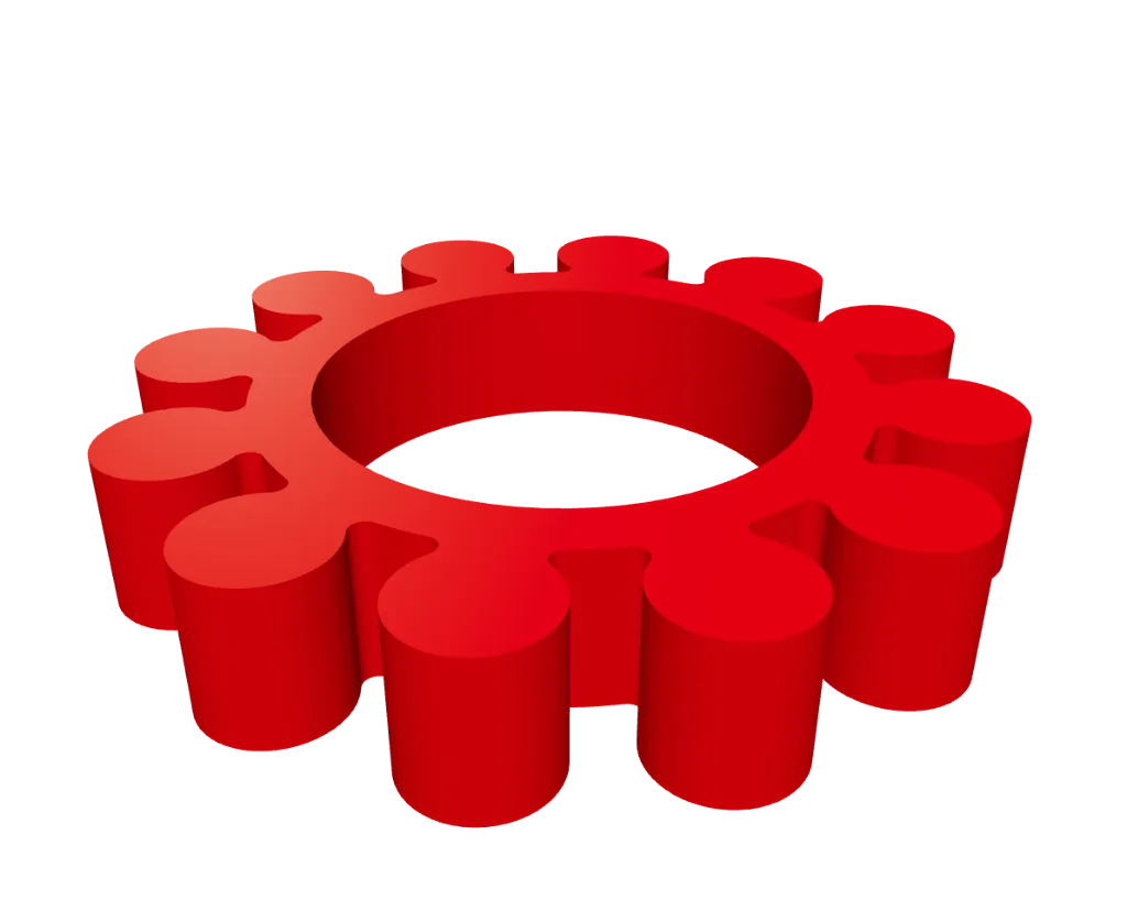 PTM 8 255 X175 X 140 X 45 2.webp