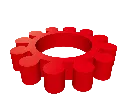 PTM 8 255 X175 X 140 X 45 2.webp