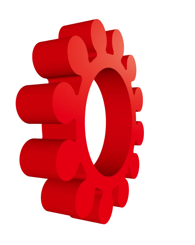 PTM 8 255 X175 X 140 X 45 4.webp