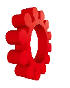 PTM 8 255 X175 X 140 X 45 4.webp