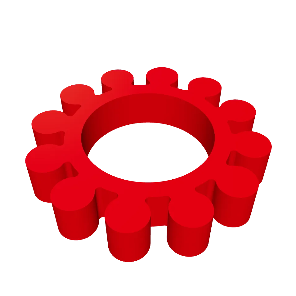 PTM 8 255 X175 X 140 X 45 3.webp